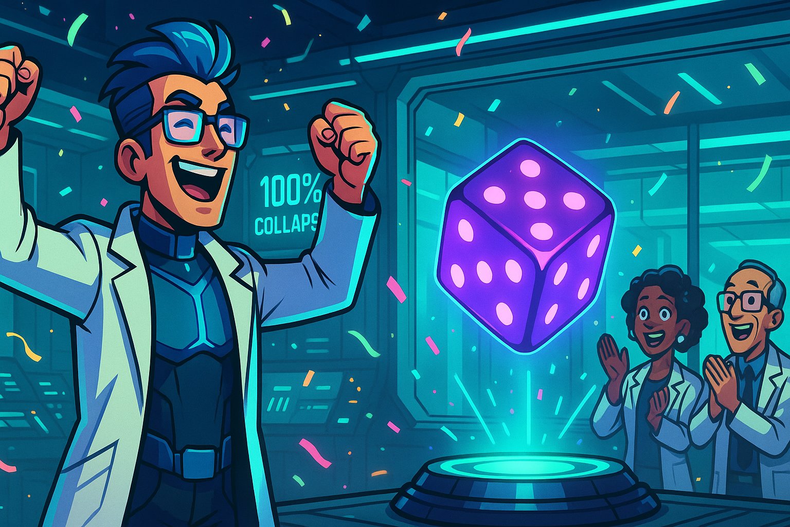 bspot